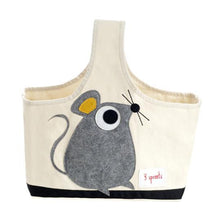 3 Sprouts storage caddy Mouse