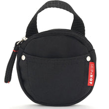 SKIP HOP Pacifier Pocket