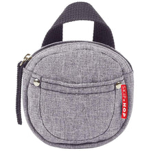 SKIP HOP Pacifier Pocket