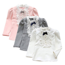 frill