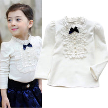 frill