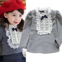 frill
