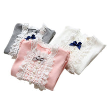 frill