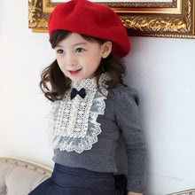 frill
