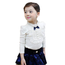 frill