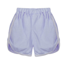 sport short