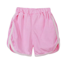 sport short