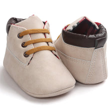 shoe shoe