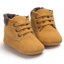 shoe shoe