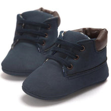 shoe shoe
