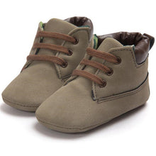 shoe shoe