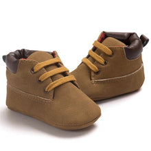 shoe shoe
