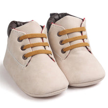 shoe shoe