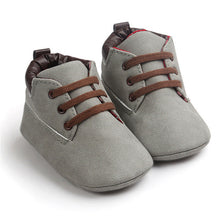shoe shoe