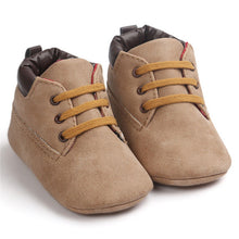 shoe shoe
