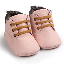 shoe shoe