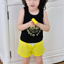 short summer alt.