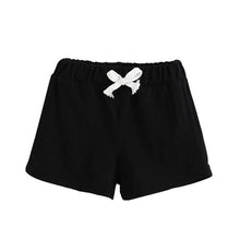 short summer alt.