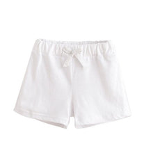 short summer alt.