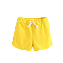 short summer alt.