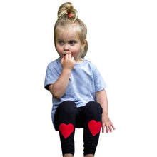 hearts