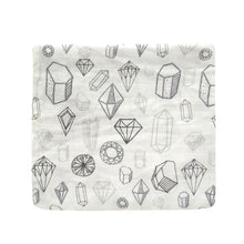 Muslin Blankets
