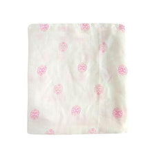 Muslin Blankets