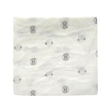 Muslin Blankets