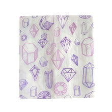 Muslin Blankets