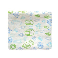 Muslin Blankets