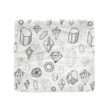 Muslin Blankets