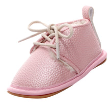 mmm shoe