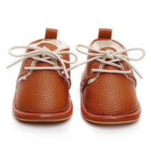 mmm shoe