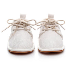 mmm shoe