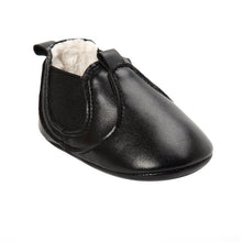 favourite shoe