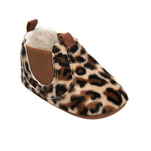 favourite shoe