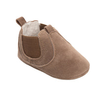 favourite shoe