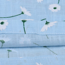 flower breeze