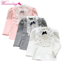 frill