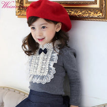 frill