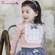 frill