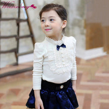 frill