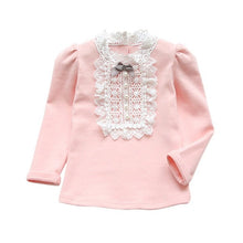 frill
