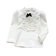 frill