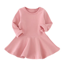favourite dress