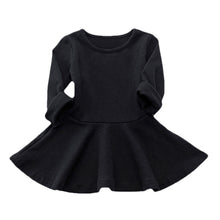 favourite dress
