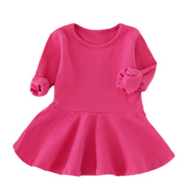 favourite dress