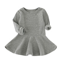 favourite dress