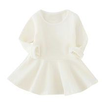 favourite dress