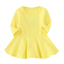 favourite dress